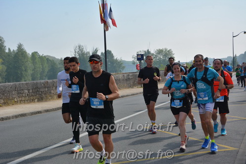 Foulees_Orleans2025/ORLEANS2025_09431.JPG
