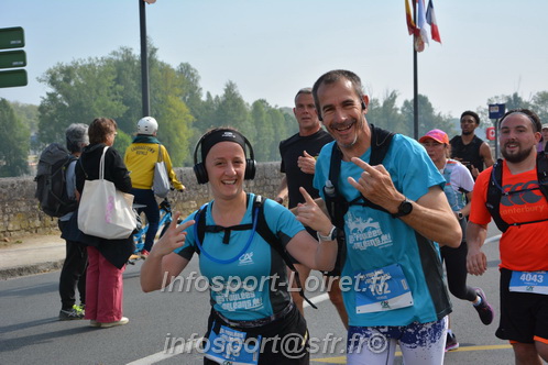 Foulees_Orleans2025/ORLEANS2025_09433.JPG