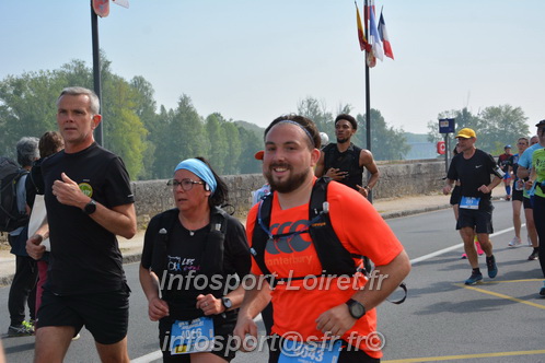 Foulees_Orleans2025/ORLEANS2025_09434.JPG