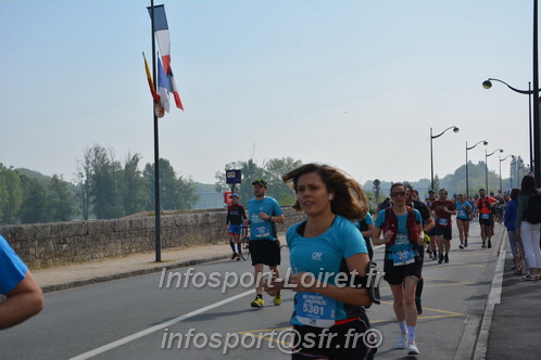 Foulees_Orleans2025/ORLEANS2025_09436.JPG