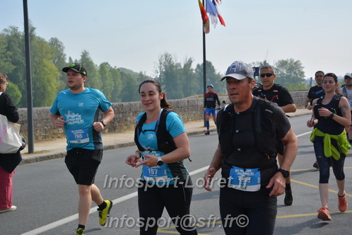 Foulees_Orleans2025/ORLEANS2025_09438.JPG