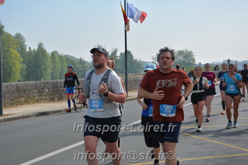 Foulees_Orleans2025/ORLEANS2025_09440.JPG