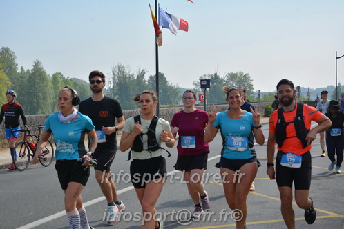 Foulees_Orleans2025/ORLEANS2025_09441.JPG