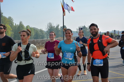 Foulees_Orleans2025/ORLEANS2025_09442.JPG