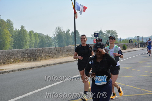 Foulees_Orleans2025/ORLEANS2025_09443.JPG