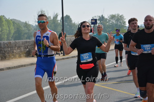 Foulees_Orleans2025/ORLEANS2025_09445.JPG
