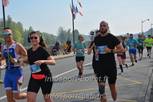 Foulees_Orleans2025/ORLEANS2025_09446.JPG