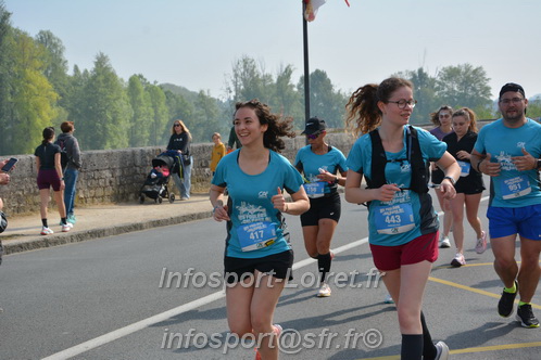 Foulees_Orleans2025/ORLEANS2025_09447.JPG
