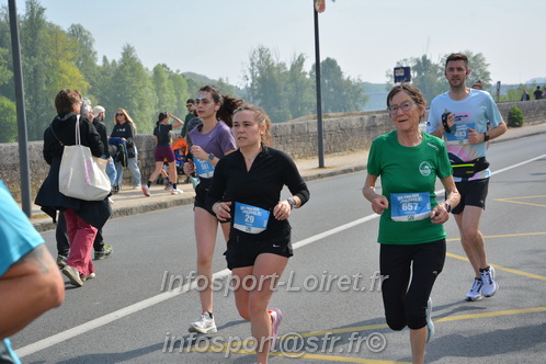 Foulees_Orleans2025/ORLEANS2025_09449.JPG