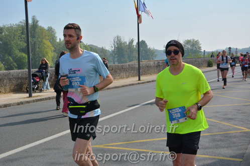 Foulees_Orleans2025/ORLEANS2025_09450.JPG