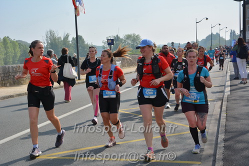 Foulees_Orleans2025/ORLEANS2025_09451.JPG