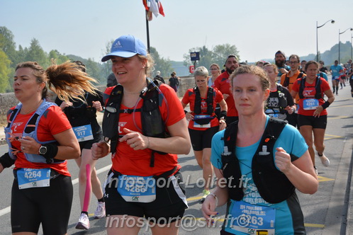 Foulees_Orleans2025/ORLEANS2025_09452.JPG