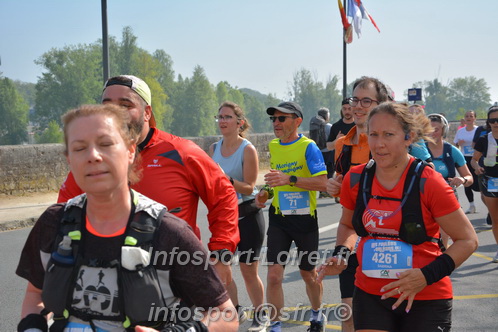 Foulees_Orleans2025/ORLEANS2025_09454.JPG