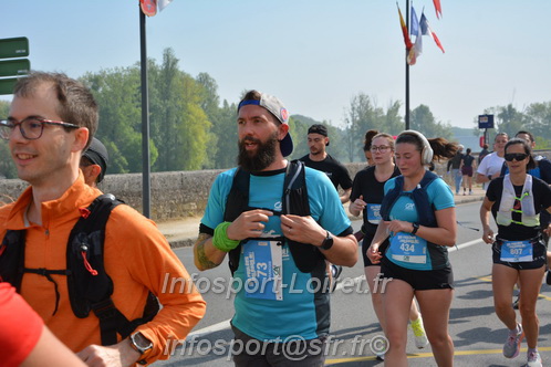 Foulees_Orleans2025/ORLEANS2025_09455.JPG