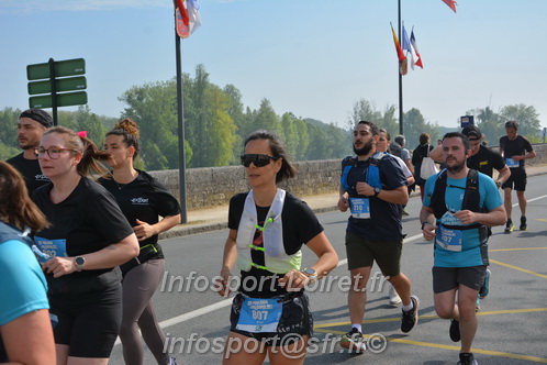 Foulees_Orleans2025/ORLEANS2025_09456.JPG
