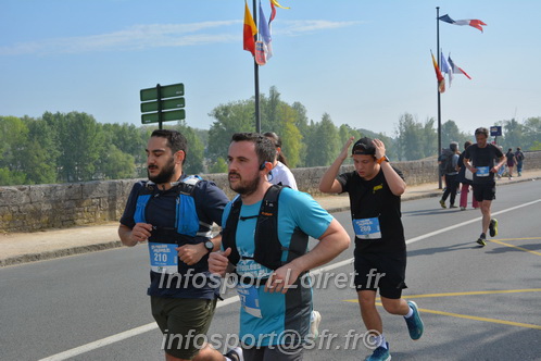 Foulees_Orleans2025/ORLEANS2025_09457.JPG