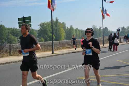 Foulees_Orleans2025/ORLEANS2025_09458.JPG