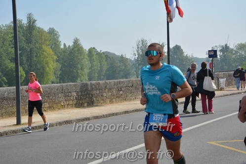 Foulees_Orleans2025/ORLEANS2025_09459.JPG