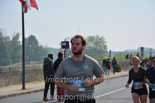 Foulees_Orleans2025/ORLEANS2025_09460.JPG