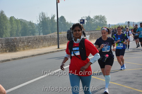 Foulees_Orleans2025/ORLEANS2025_09464.JPG