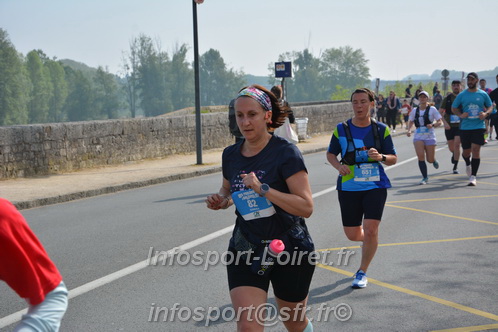 Foulees_Orleans2025/ORLEANS2025_09465.JPG