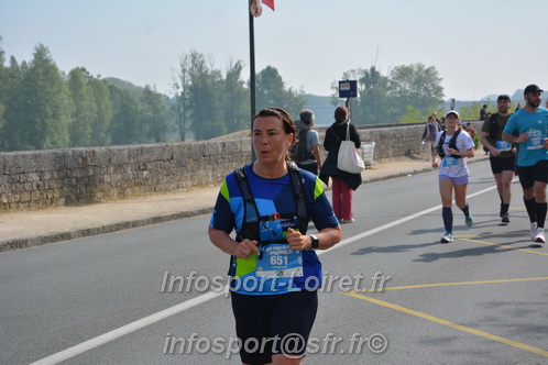 Foulees_Orleans2025/ORLEANS2025_09466.JPG