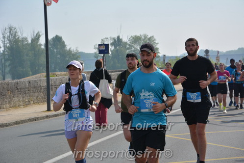 Foulees_Orleans2025/ORLEANS2025_09467.JPG