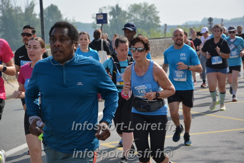 Foulees_Orleans2025/ORLEANS2025_09470.JPG