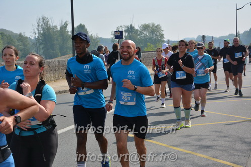 Foulees_Orleans2025/ORLEANS2025_09471.JPG