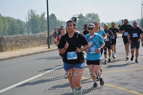 Foulees_Orleans2025/ORLEANS2025_09472.JPG