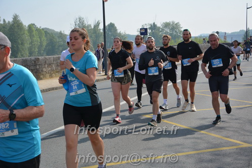 Foulees_Orleans2025/ORLEANS2025_09473.JPG