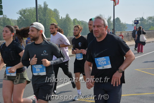 Foulees_Orleans2025/ORLEANS2025_09475.JPG