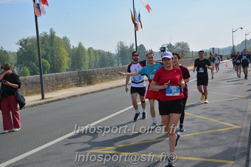 Foulees_Orleans2025/ORLEANS2025_09483.JPG