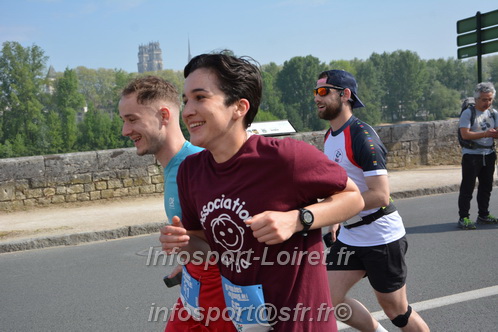 Foulees_Orleans2025/ORLEANS2025_09485.JPG