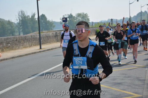 Foulees_Orleans2025/ORLEANS2025_09486.JPG