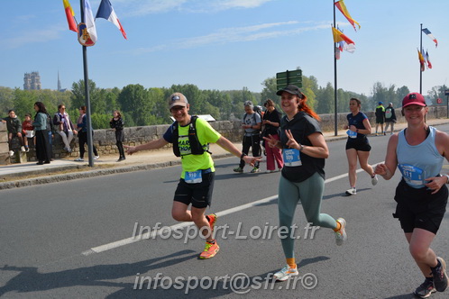 Foulees_Orleans2025/ORLEANS2025_09493.JPG