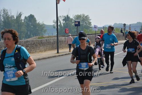 Foulees_Orleans2025/ORLEANS2025_09504.JPG