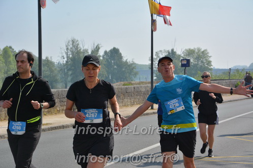 Foulees_Orleans2025/ORLEANS2025_09512.JPG