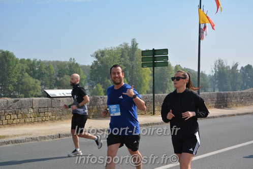 Foulees_Orleans2025/ORLEANS2025_09514.JPG