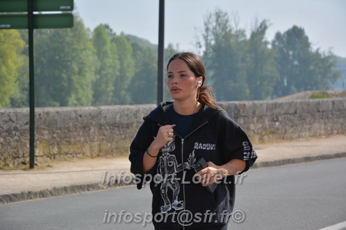 Foulees_Orleans2025/ORLEANS2025_09515.JPG