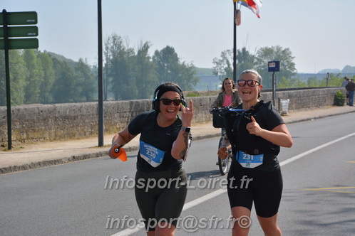 Foulees_Orleans2025/ORLEANS2025_09516.JPG