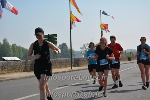 Foulees_Orleans2025/ORLEANS2025_09519.JPG