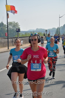 Foulees_Orleans2025/ORLEANS2025_09522.JPG