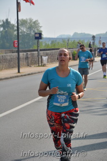 Foulees_Orleans2025/ORLEANS2025_09523.JPG