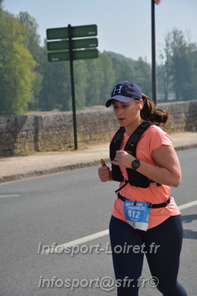 Foulees_Orleans2025/ORLEANS2025_09525.JPG