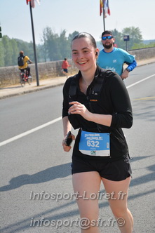 Foulees_Orleans2025/ORLEANS2025_09530.JPG