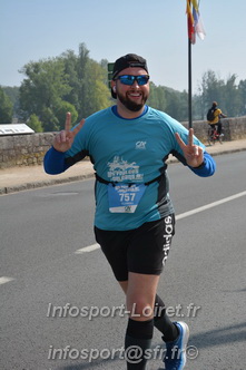 Foulees_Orleans2025/ORLEANS2025_09532.JPG