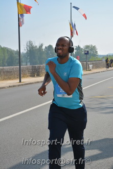 Foulees_Orleans2025/ORLEANS2025_09535.JPG