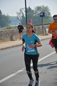 Foulees_Orleans2025/ORLEANS2025_09537.JPG