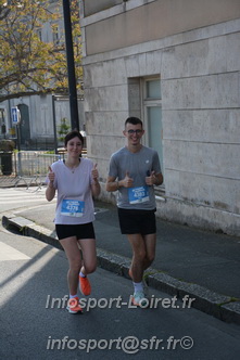 Foulees_Orleans2025/ORLEANS2025_09540.JPG